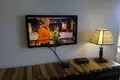 Mieszkanie 1 pokój 41 m² Petrovac, Czarnogóra