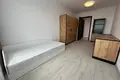 2 bedroom apartment 106 m² Sveti Vlas, Bulgaria