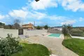 Вилла 4 спальни 180 м² Город Пула, Хорватия