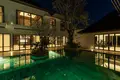 5-Schlafzimmer-Villa 654 m² Choeng Thale, Thailand