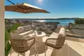 4 bedroom Villa 300 m² Grad Trogir, Croatia