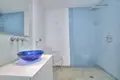 Haus 5 Schlafzimmer 330 m² Mijas, Spanien