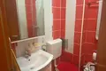 Appartement 3 chambres 57 m² Budva, Monténégro