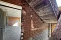 Maison 1 chambre 95 m² Espagne, Espagne