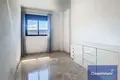 Apartment 134 m² Alicante, Spain