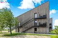 Appartement 2 chambres 43 m² Svencele, Lituanie