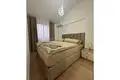2 bedroom apartment 90 m² Golem, Albania