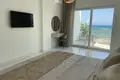 4 bedroom house 300 m² in Minden, Cyprus