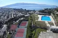 Dom 4 pokoi 100 m² Bodrum, Turcja