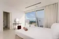 Haus 3 Schlafzimmer 254 m² Agia Napa, Zypern