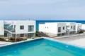Вилла 4 комнаты 160 м² Фламуди, Северный Кипр