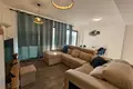 Casa 3 habitaciones 177 m² Málaga, Španjolska