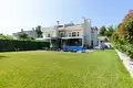 Haus 6 Schlafzimmer 320 m² Kumkoy, Türkei