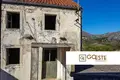 Casa  Opcina Dezanovac, Croacia