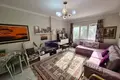 Квартира 3 комнаты 105 м² Тирана, Албания