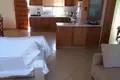 Ferienhaus 3 zimmer 130 m² Municipality of Megara, Griechenland