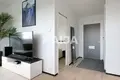 Квартира 2 комнаты 36 м² Lansi Taasjarvi, Финляндия