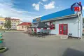 Tienda 344 m² en Maladetchna, Belarús