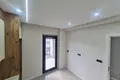 Wohnung 3 zimmer 95 m² Merkezefendi, Türkei