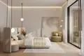 Wohnung 2 Schlafzimmer 137 m² Dos Hermanas, Spanien