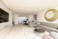 Mieszkanie 3 pokoi 165 m² Dos Hermanas, Hiszpania