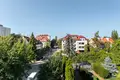 Дом 200 м² в Варшаве, Польша