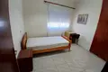 Mieszkanie 2 pokoi 100 m² w Limassol, Cypr