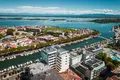 Penthouse 3 zimmer 233 m² Grado, Italien