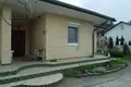 Casa 178 m² Cherni, Belarús