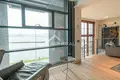 4 room house 326 m² Riga, Latvia