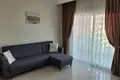 Apartamento 2 habitaciones 60 m² Akdeniz, Turquía