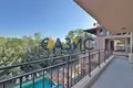 1 bedroom apartment 67 m² Nesebar, Bulgaria