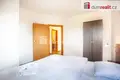 Дом 167 м² Lipno nad Vltavou, Чехия