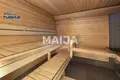 Квартира  Oulu sub region, Финляндия