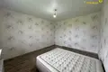 Haus 134 m² Dziamidavicki sielski Saviet, Belarus