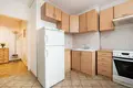 Appartement 2 chambres 48 m² Varsovie, Pologne