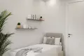 Квартира 1 комната 31 м² Cullera, Испания
