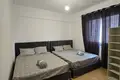 1 bedroom apartment  Larnaca, Cyprus