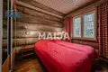 Casa  Kittila, Finlandia