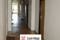 1 bedroom apartment 28 m² Kurim, Czech Republic