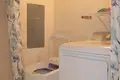 Casa 3 habitaciones 148 m² Roatán, Honduras