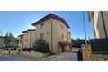 Villa de 5 pièces 500 m² Petrele, Albanie