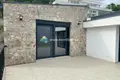 3 bedroom house 257 m² Sutomore, Montenegro