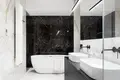 Dom 4 pokoi 707 m² Benahavis, Hiszpania
