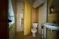 Hotel 67 m² en Nesebar, Bulgaria