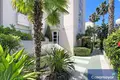 Wohnung 136 m² Alicante, Spanien