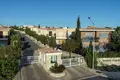 2 bedroom apartment 114 m² Chloraka, Cyprus