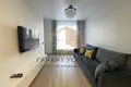 Apartamento 2 habitaciones 61 m² Muchaviecki sielski Saviet, Belarús