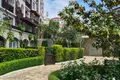 Appartement 2 chambres 57 m² Sveti Vlas, Bulgarie