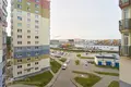 Mieszkanie 3 pokoi 80 m² Mińsk, Białoruś